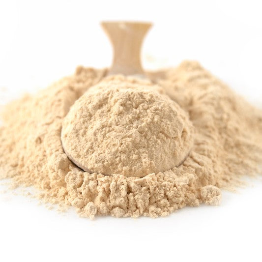 Benefits of Baobab Powder - Wholesale B2B Bulk Suppliers in USA