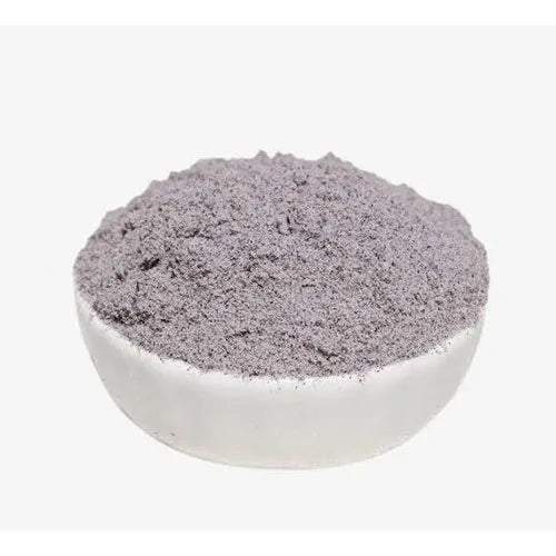 Benefits of Black Rice Powder - Wholesale B2B Bulk Suppliers