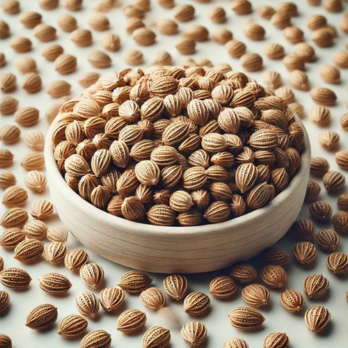 Benefits of Celery Seeds - Wholesale B2B Bulk Suppliers in USA