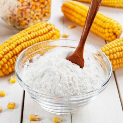 Benefits of Corn starch - Wholesale B2B Bulk Suppliers in USA