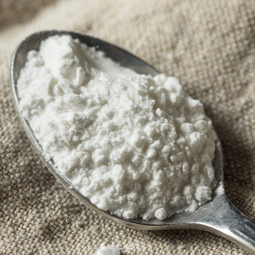 Benefits of Cream of Tartar - Wholesale B2B Bulk Suppliers
