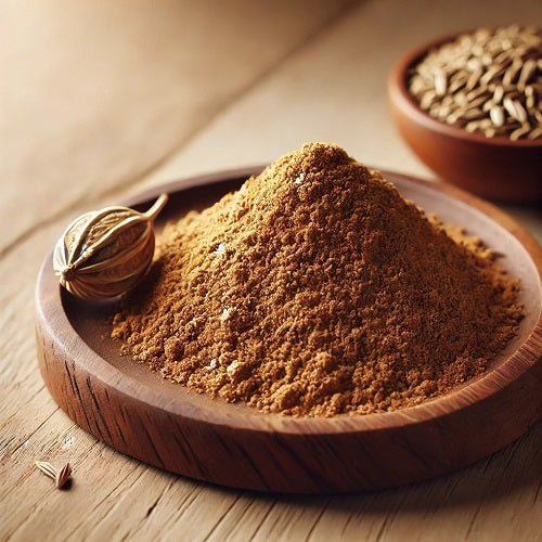 Benefits of Cumin Powder- Wholesale B2B Bulk Suppliers