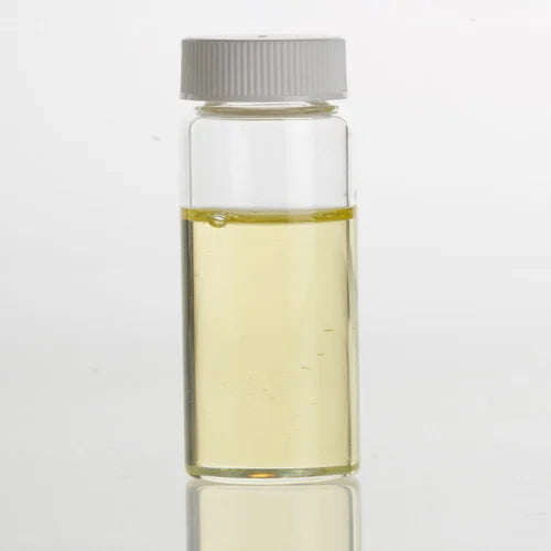 Benifits Of Dill Weed Oil - Wholesale B2B Bulk Suppliers in USA