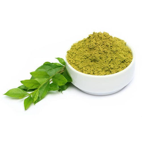 Benefits of Henna Powder - Wholesale B2B Bulk Suppliers