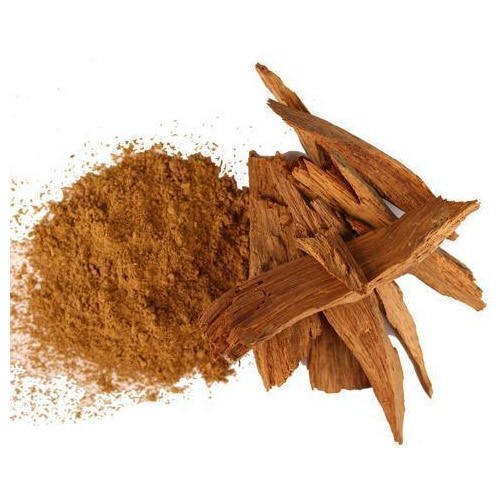 Benefit of Katha Powder - Wholesale B2B Bulk Suppliers