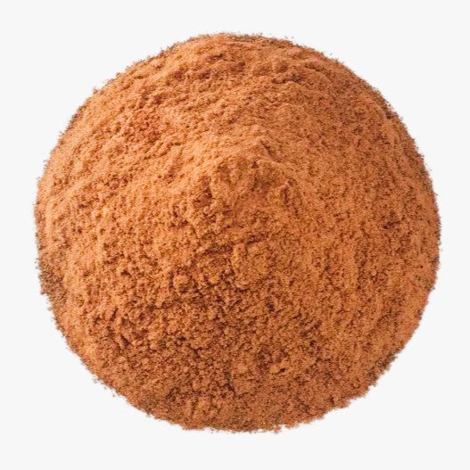 Acacia Acuminata Root Bark Powder eBay Etsy – AARB