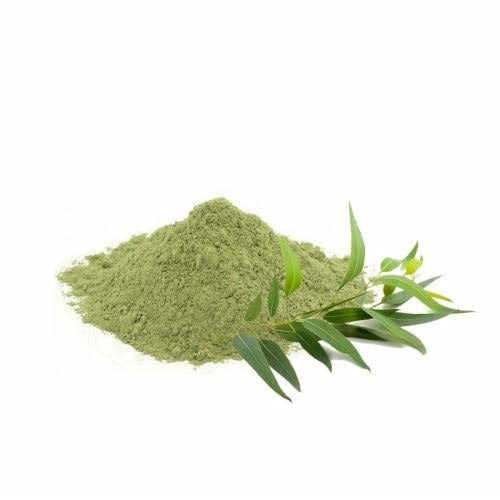 Benefits of Narrow Leaf Powder - Wholesale B2B Bulk Suppliers