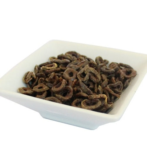 Benefits of Freeze Dried Olive Fruit Slices for Ice Cream, Juice and Smoothie Toppings - Wholesale B2B Bulk Suppliers in USA