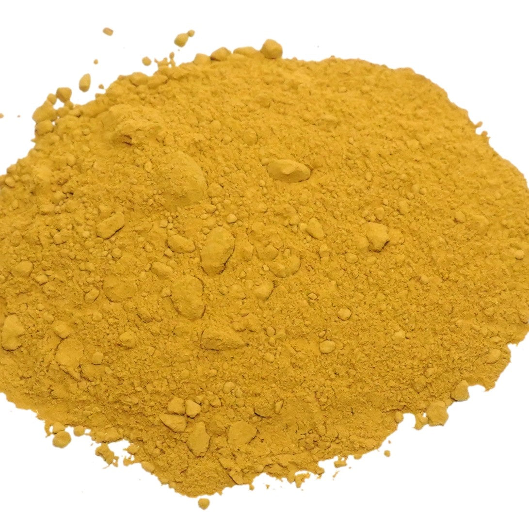Benefits of Haritaki Powder - Wholesale B2B Bulk Suppliers in USA