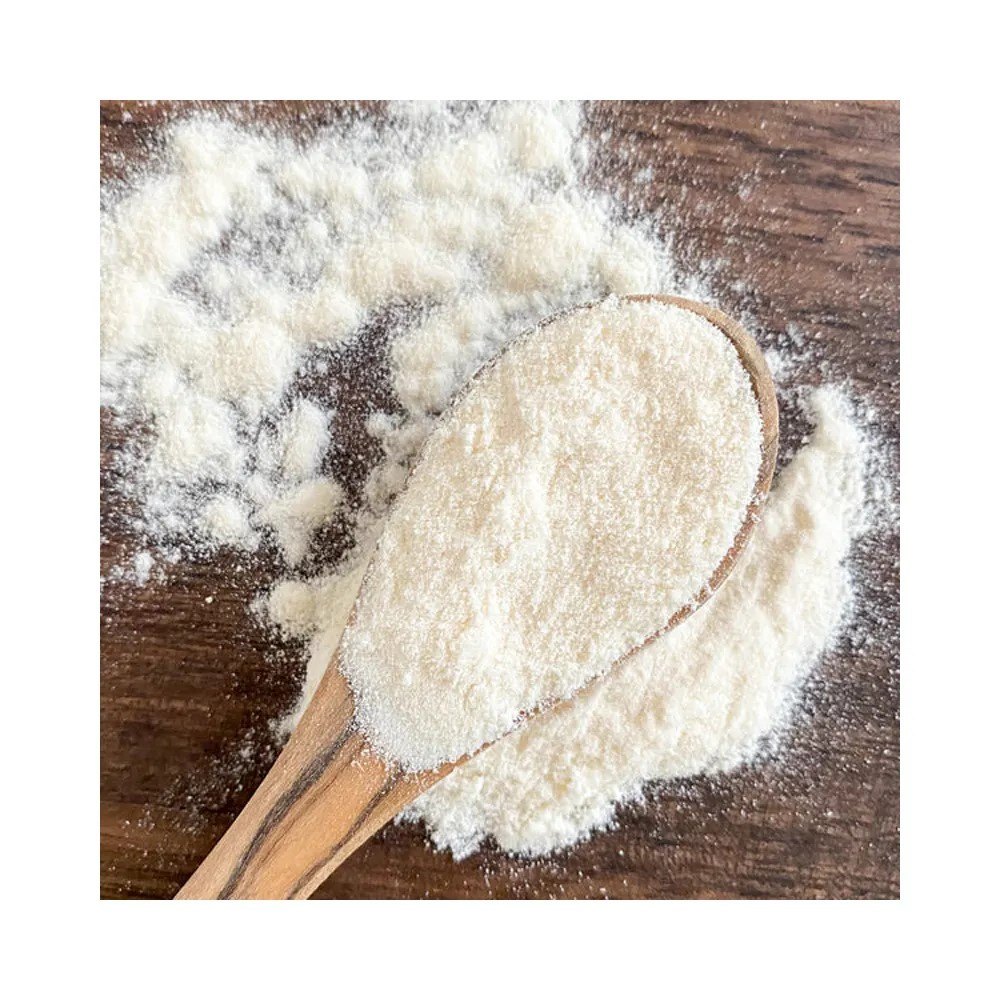 Benefits of Rice Vinegar Powder - Wholesale B2B Bulk Suppliers