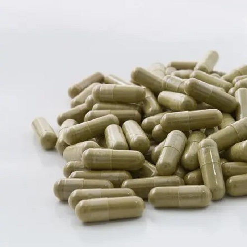 Benefits Of Sati Capsules - Wholesale B2B Bulk Suppliers