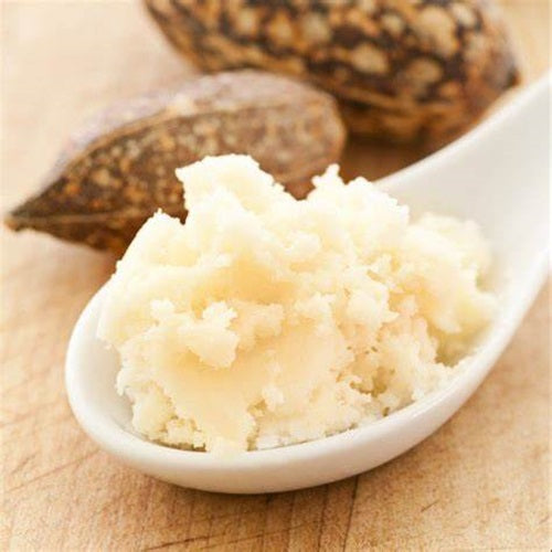 Benifits Of Shea Butter - Wholesale B2B Bulk Suppliers in Europe