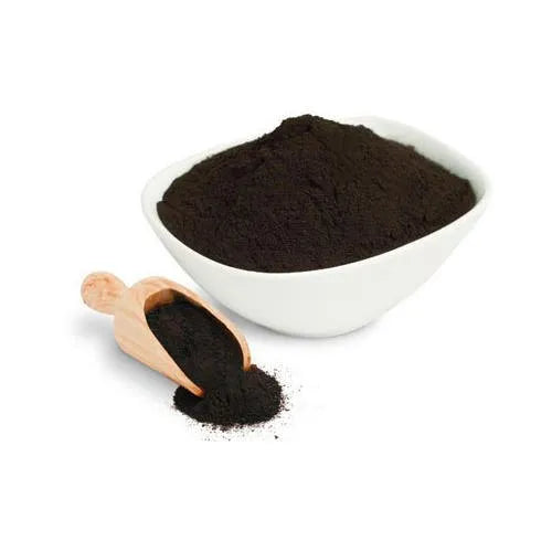 Benefits of Shilajit Powder - Wholesale B2B Bulk Suppliers in USA