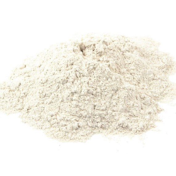 Acacia Gum Powder