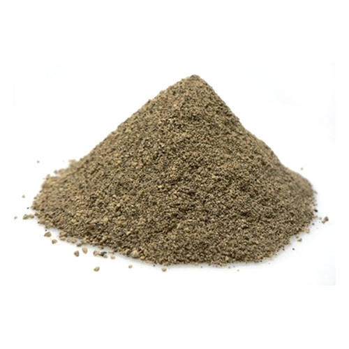 Basil Seed Powder