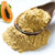 Freeze Dried Papaya Fruit Powder