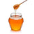 Hydroxypropyltrimonium Honey