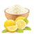 Freeze Dried Lemon Fruit Powder