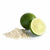 Freeze Dried Lime Fruit Powder