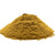 Yellow Dock Root Extract Powder