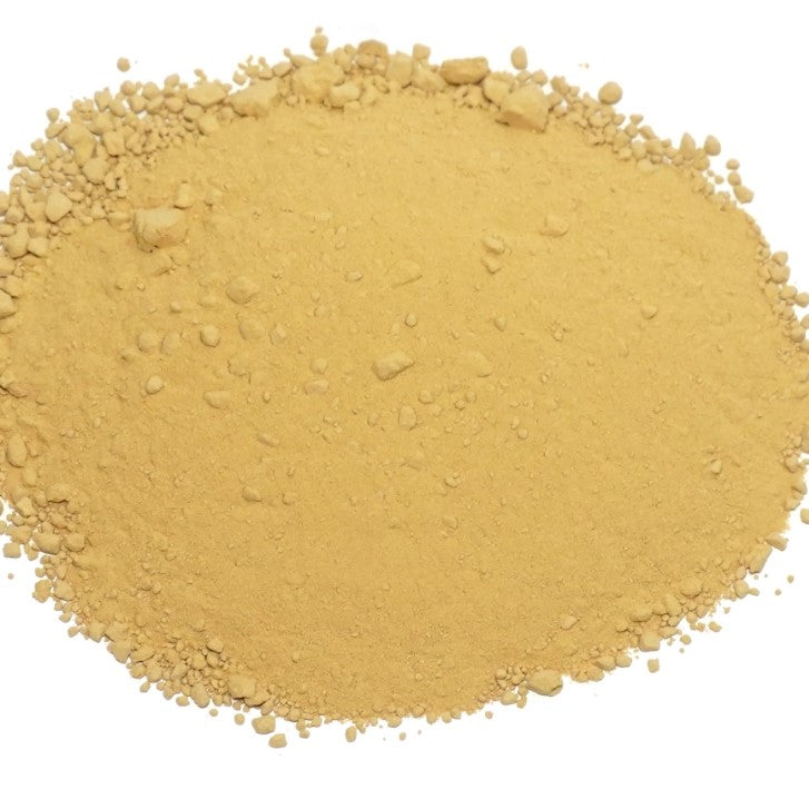Amla Extract Powder