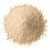 Ethically Sourced Bacillus Clausii Probiotic Powder: Why It Matters and Where to Find It