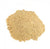 Benefits of Bitter Orange Extract Powder - Wholesale B2B Bulk Suppliers in Europe