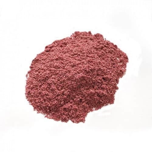 Benefits of Black cherry Juice Powder - Wholesale B2B Bulk Suppliers