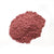 Benefits of Black cherry Juice Powder - Wholesale B2B Bulk Suppliers