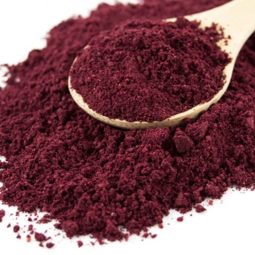Benefits of Black Currant Juice Powder - Wholesale B2B Bulk Suppliers