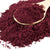 Benefits of Black Currant Juice Powder - Wholesale B2B Bulk Suppliers