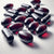 Benefits of Black Currant Oil Softgel Capsules - Wholesale B2B Bulk Suppliers