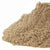 Top Benefits of Blue Vervain Extract Powder - Wholesale B2B Bulk Suppliers
