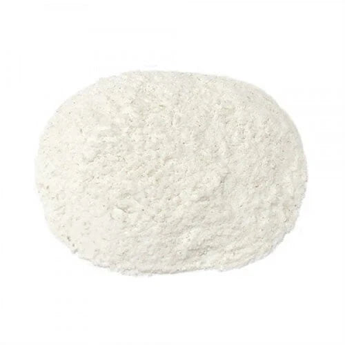 Benefits of Leuconostoc Mesenteroides Probiotic Powder – Wholesale B2B Bulk Suppliers