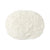 Benefits of Leuconostoc Mesenteroides Probiotic Powder – Wholesale B2B Bulk Suppliers