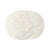 Lactobacillus sakei Probiotic Powder