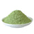 Benefits of Celery Powder - Wholesale B2B Bulk Suppliers in Europe