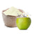 Benefits of Coconut Water Powder - Wholesale B2B Bulk Suppliers