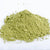 Benefits of Cucumber Powder - Wholesale B2B Bulk Suppliers in USA