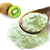 Benefits of Kiwi Fruit Powder - Wholesale B2B Bulk Suppliers
