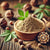 Benefits Of Gokshura Powder - Wholesale B2B Bulk Suppliers