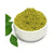 Benefits of Guava leaf Powder - Wholesale B2B Bulk Suppliers in USA