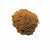 Benifits Of Hawthorn Berry Extract Powder - Wholesale B2B Bulk Suppliers in Europe