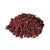 Benifits Of Huanarpo Extract Powder - Wholesale B2B Bulk Suppliers in Europe