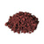 Benifits Of Huanarpo Extract Powder - Wholesale B2B Bulk Suppliers in Europe