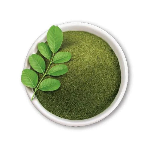 Benefits of Using Indigo Powder as a Natural Dye - Wholesale B2B Bulk Suppliers