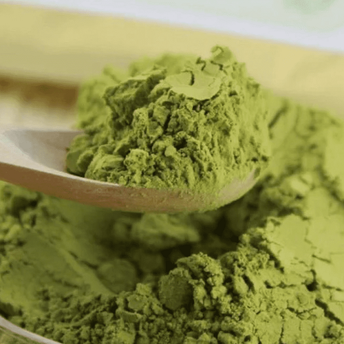 Shredded vs. Powdered Kratom Leaf: Which Should You Choose?