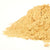 Benefit for Immune Support Maitake Mushroom Powder - Wholesale B2B Bulk Suppliers