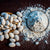 Benefits of Mucuna Pruriens Powder - Wholesale B2B Bulk Suppliers in Europe