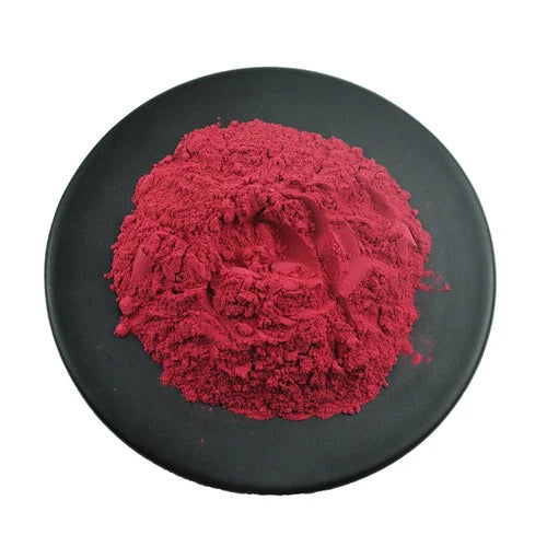 Benefits of Freeze Dried Pear Fruit Powder - Wholesale B2B Bulk Suppliers in USA